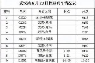 詹俊：帕尔默是蓝军夏窗MVP 曼城的第四月底可能被热刺取代